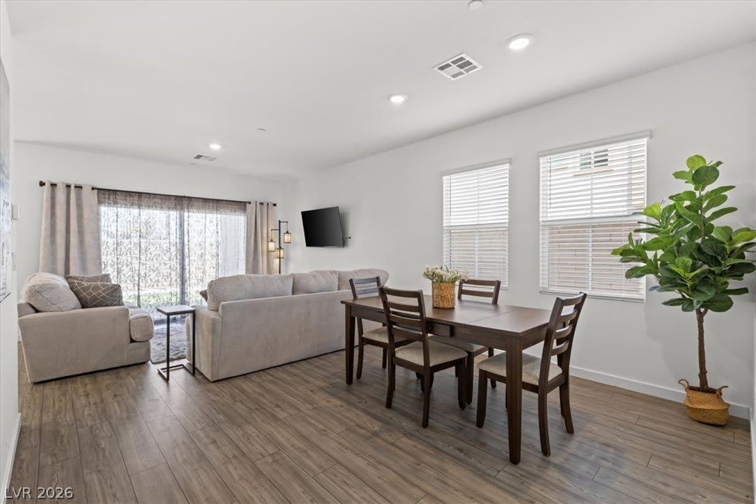 541 Preston Crest Street – photo 4