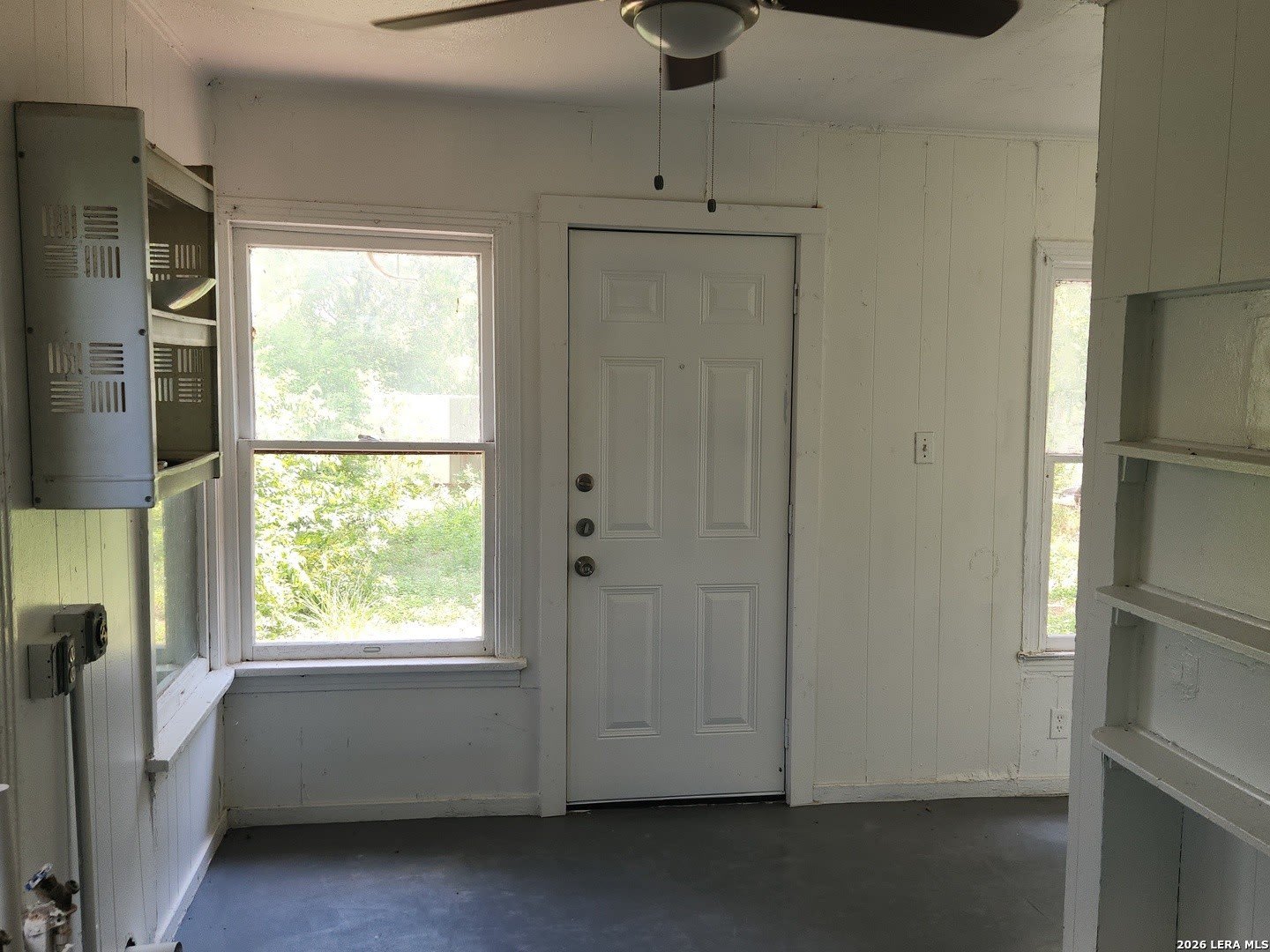 5106 Bartmer – photo 4