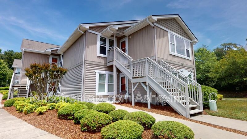 157 Morningside Lane – photo 1