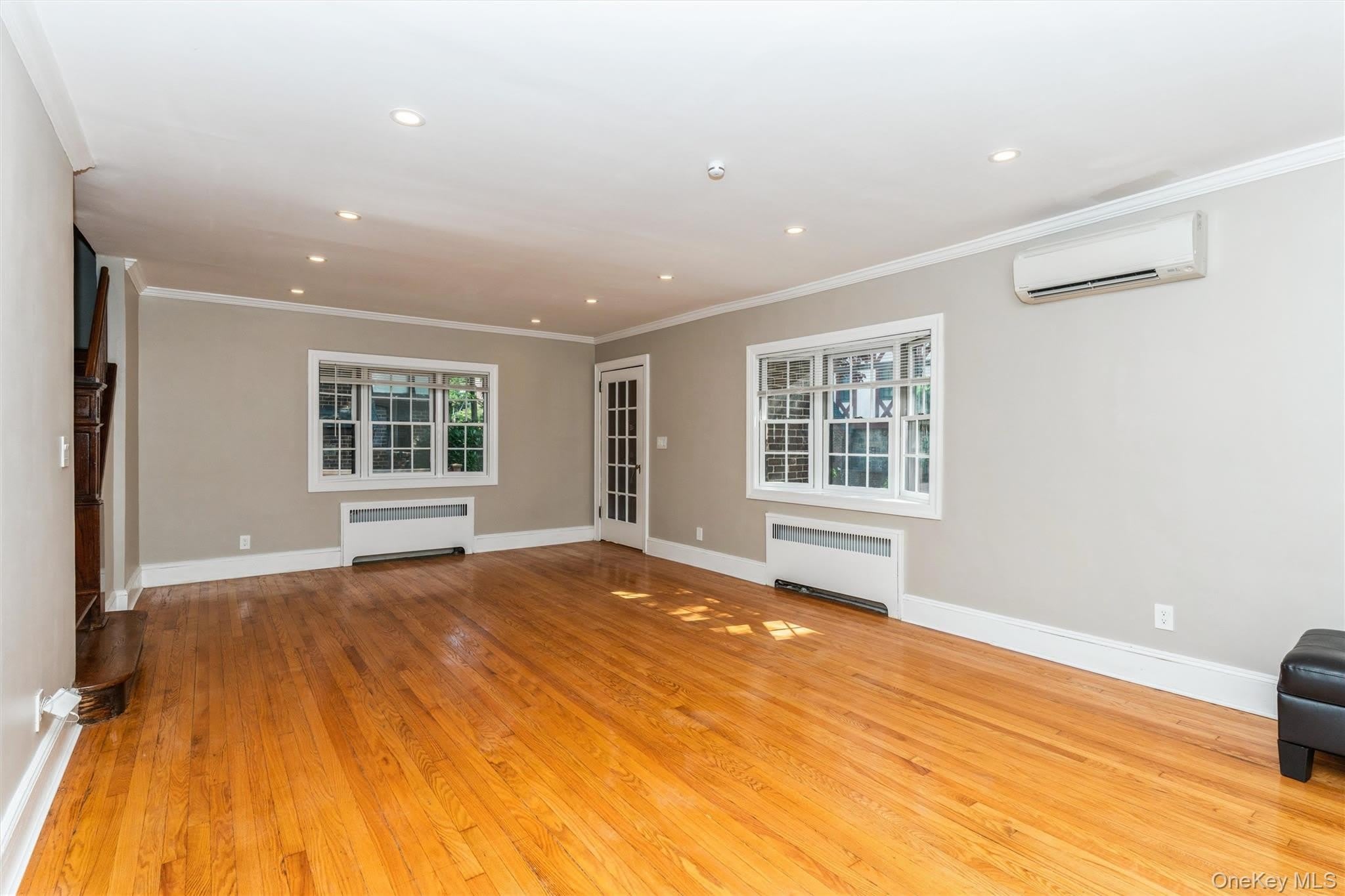 7 Bayview Terrace – photo 4