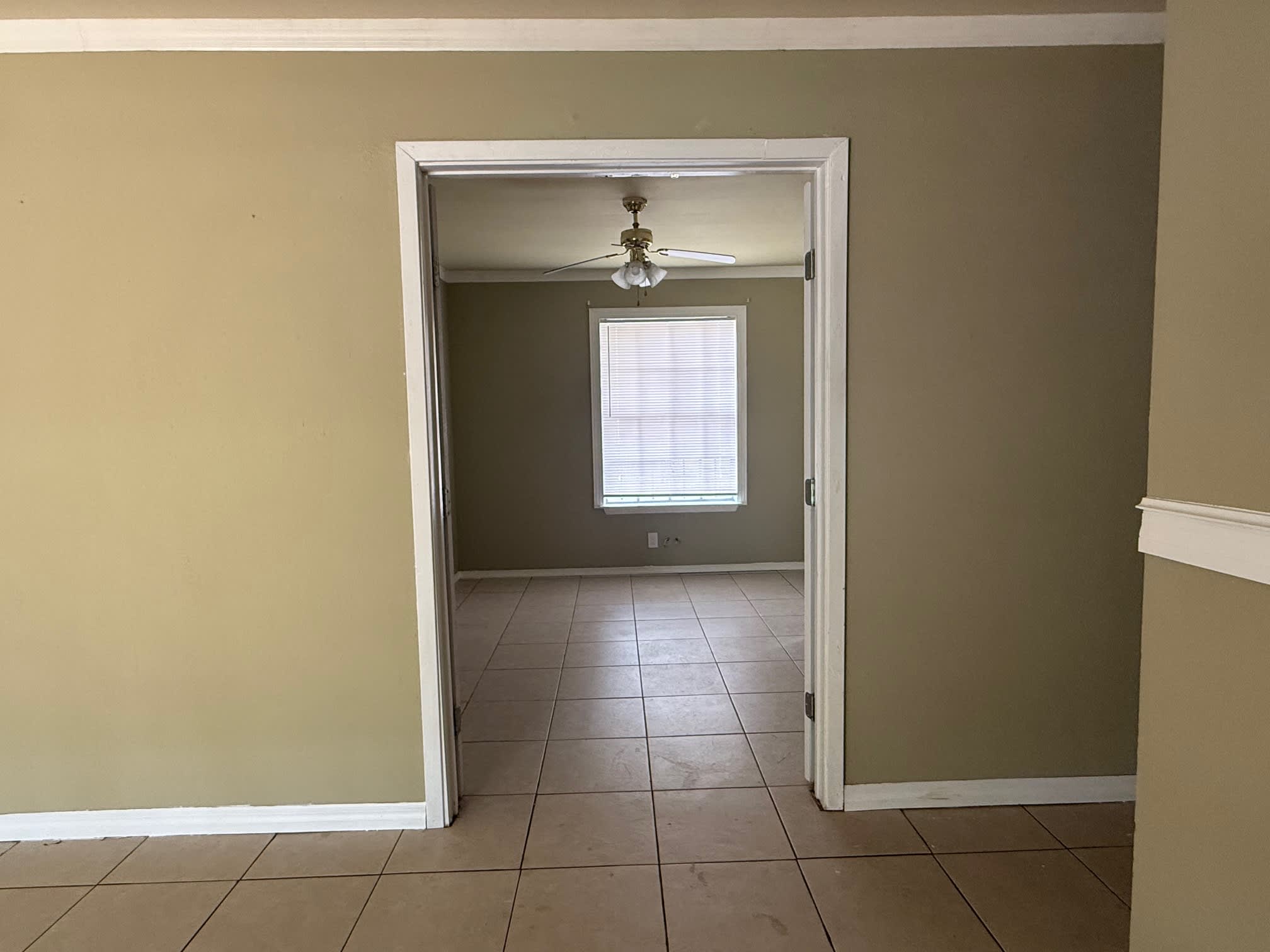 4839 Castle Stream Drive – photo 5