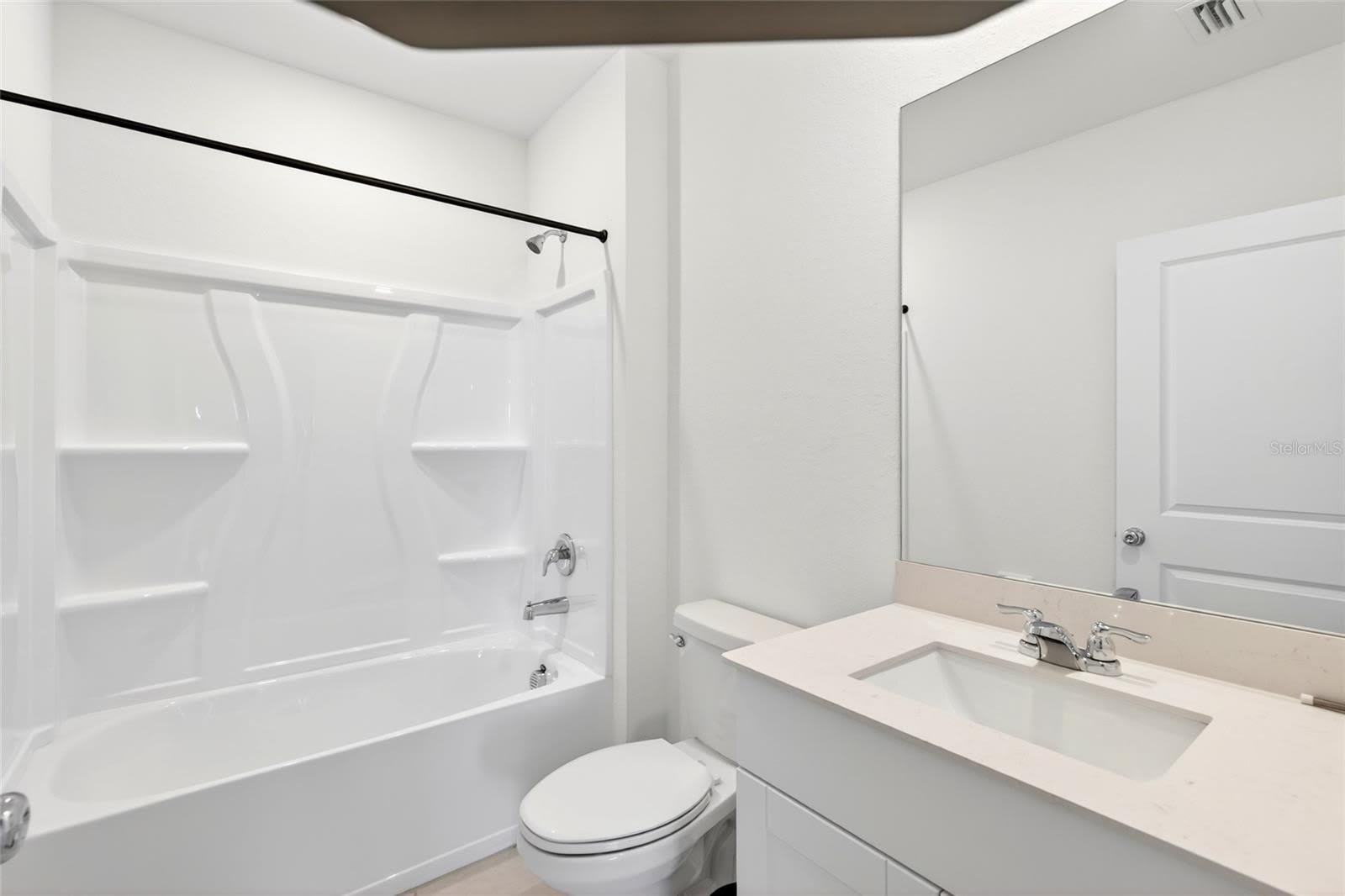 3809 AMBERSWEET Crossing – photo 4