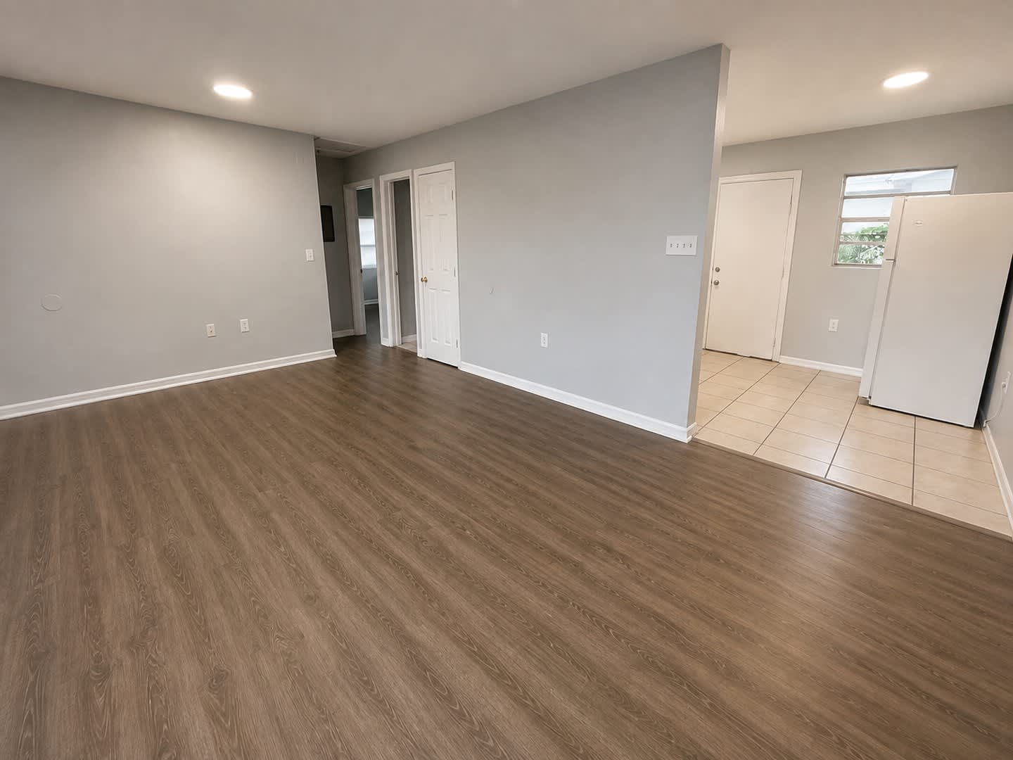 606 Gordon Street – photo 3