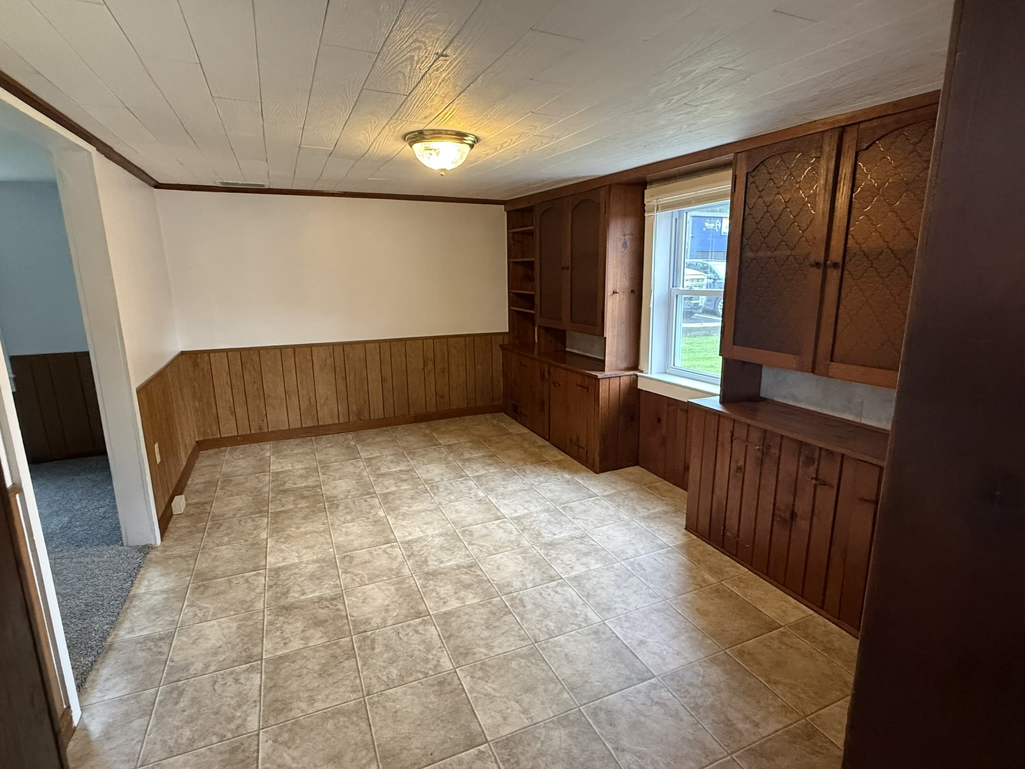 907 Mount Zion Rd – photo 3