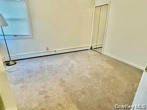 43 Columbia Avenue – photo 3