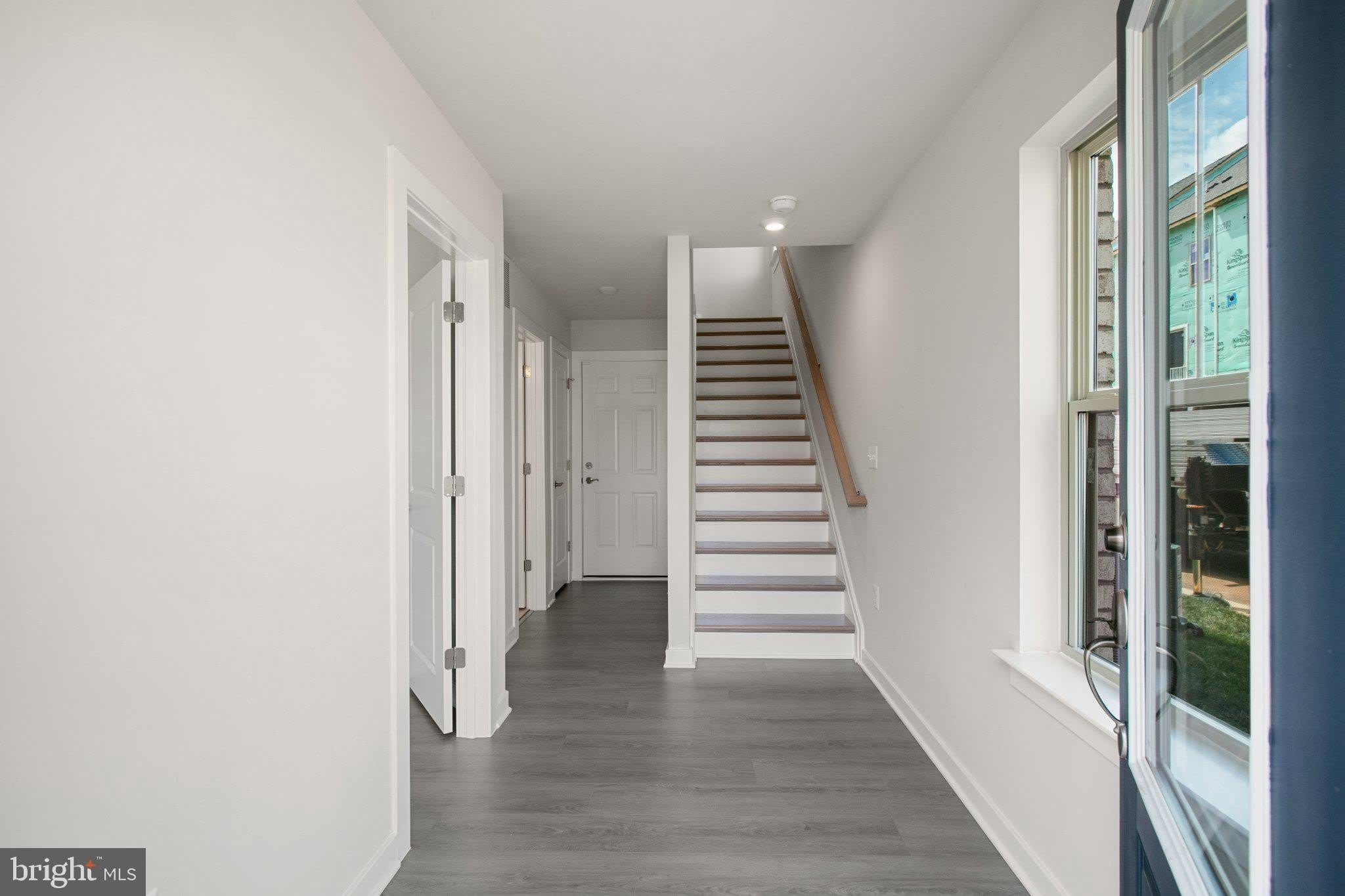 3811 Shale Ridge Road – photo 2