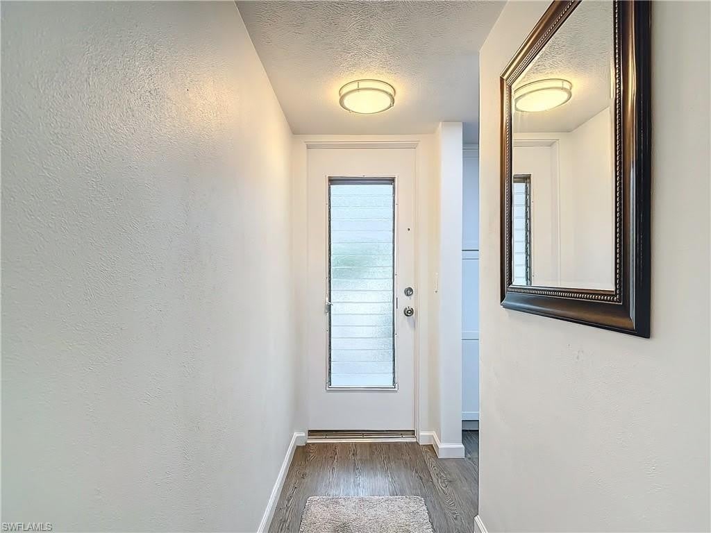 4613 Se 5Th Ave Lot 108 – photo 3