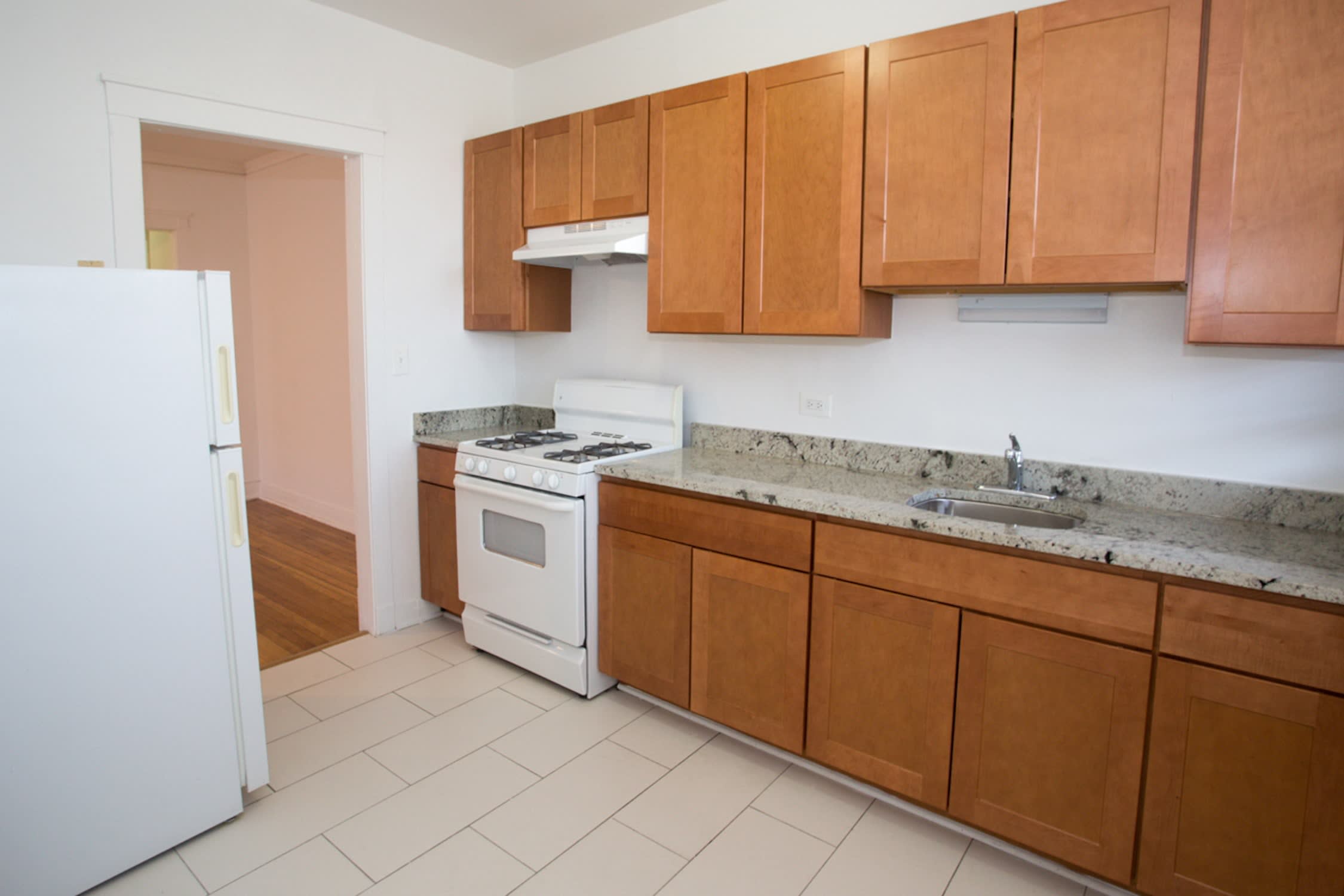 5339-5345 S. Woodlawn Avenue – photo 1