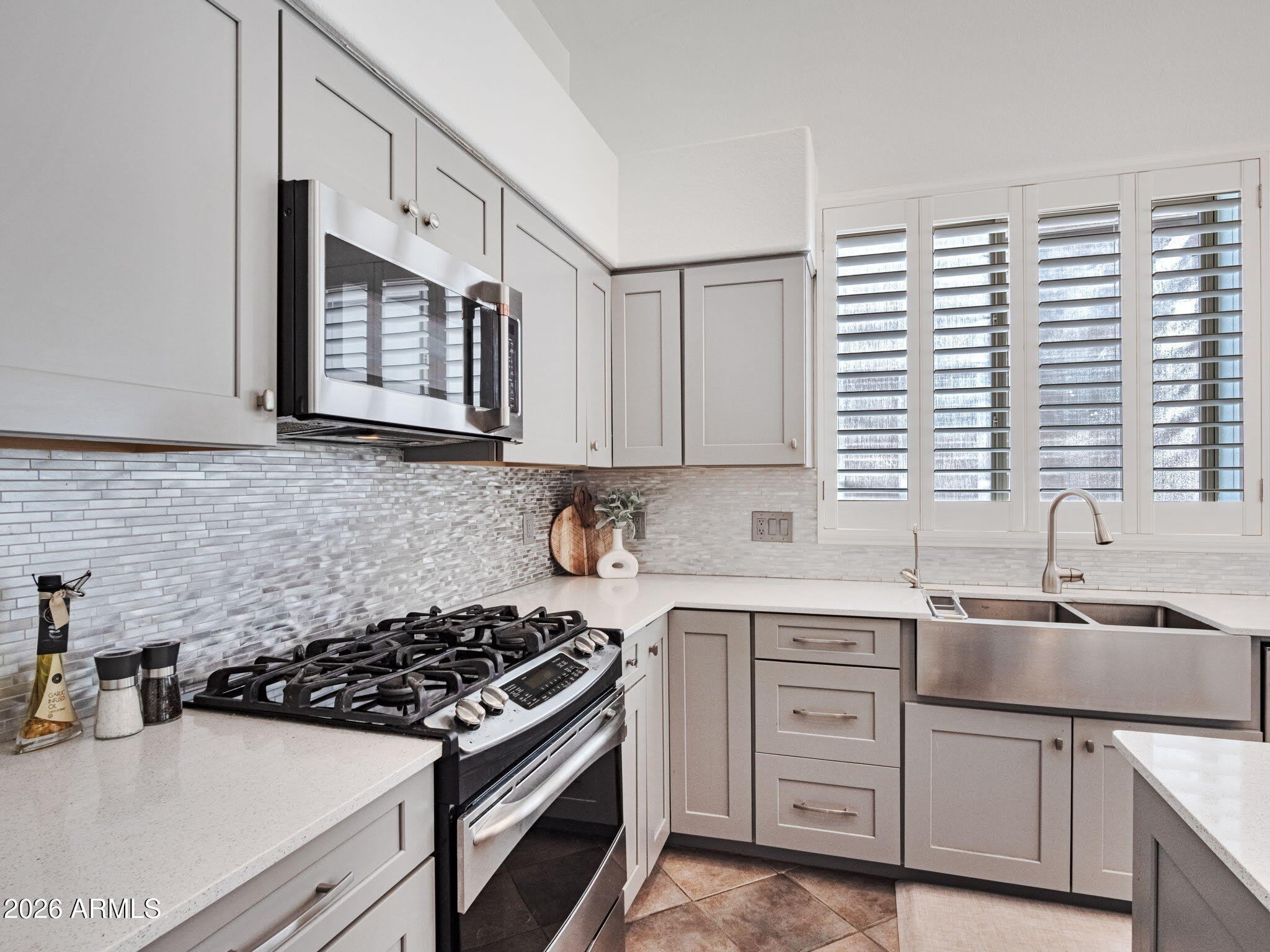 25836 N 43Rd Place – photo 5