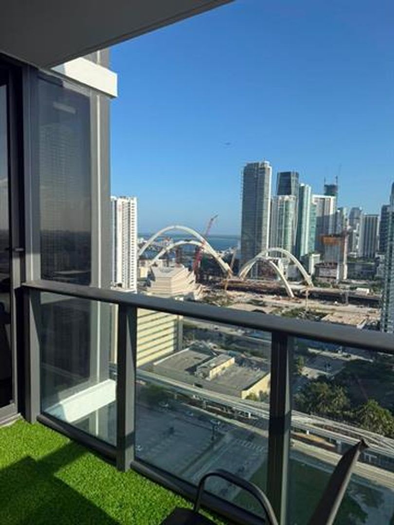 1600 NW 1st Ave cu-2810, Miami, FL 33136 – photo 5