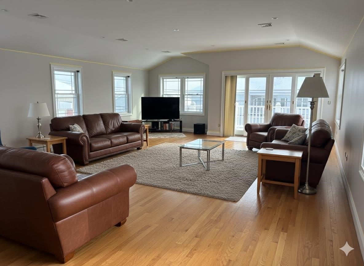 112 Ocean Drive – photo 5