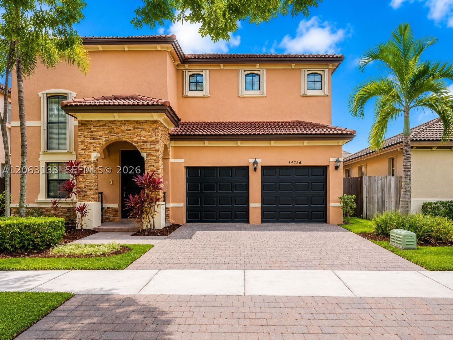 24226 SW 113th Psge – photo 1