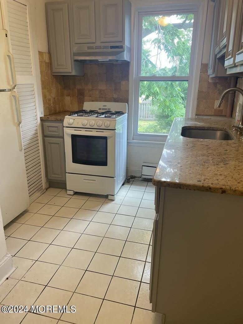 103 Pavilion Avenue – photo 2