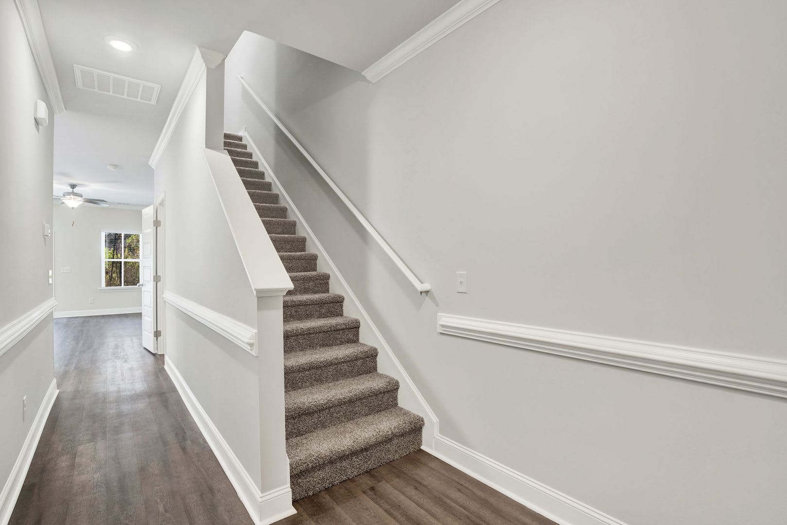 New Rental Now Available! – photo 5