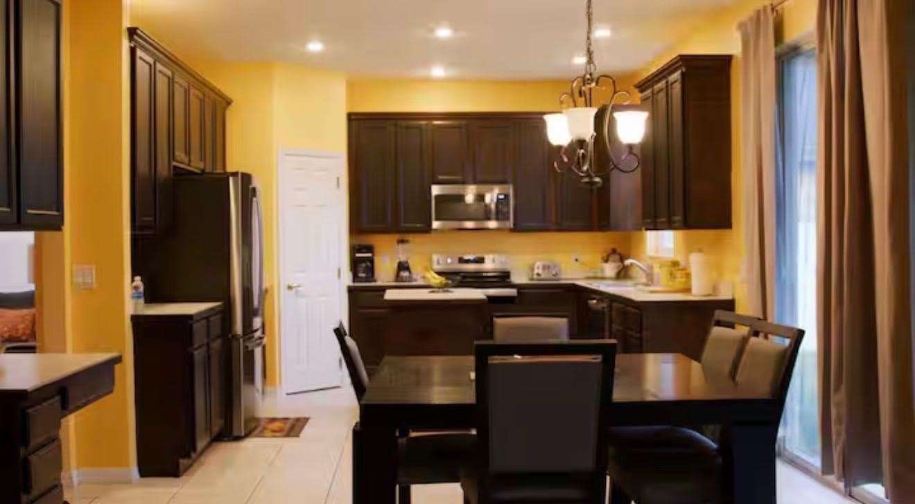 2642 Maggiore Circle – photo 3
