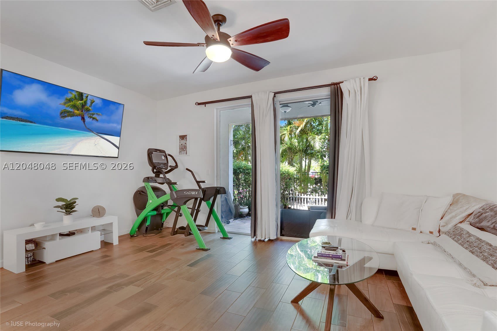 355 Se 1St Dr – photo 5