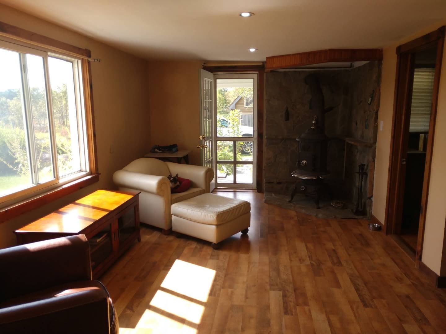 208 County Road 46 – photo 5