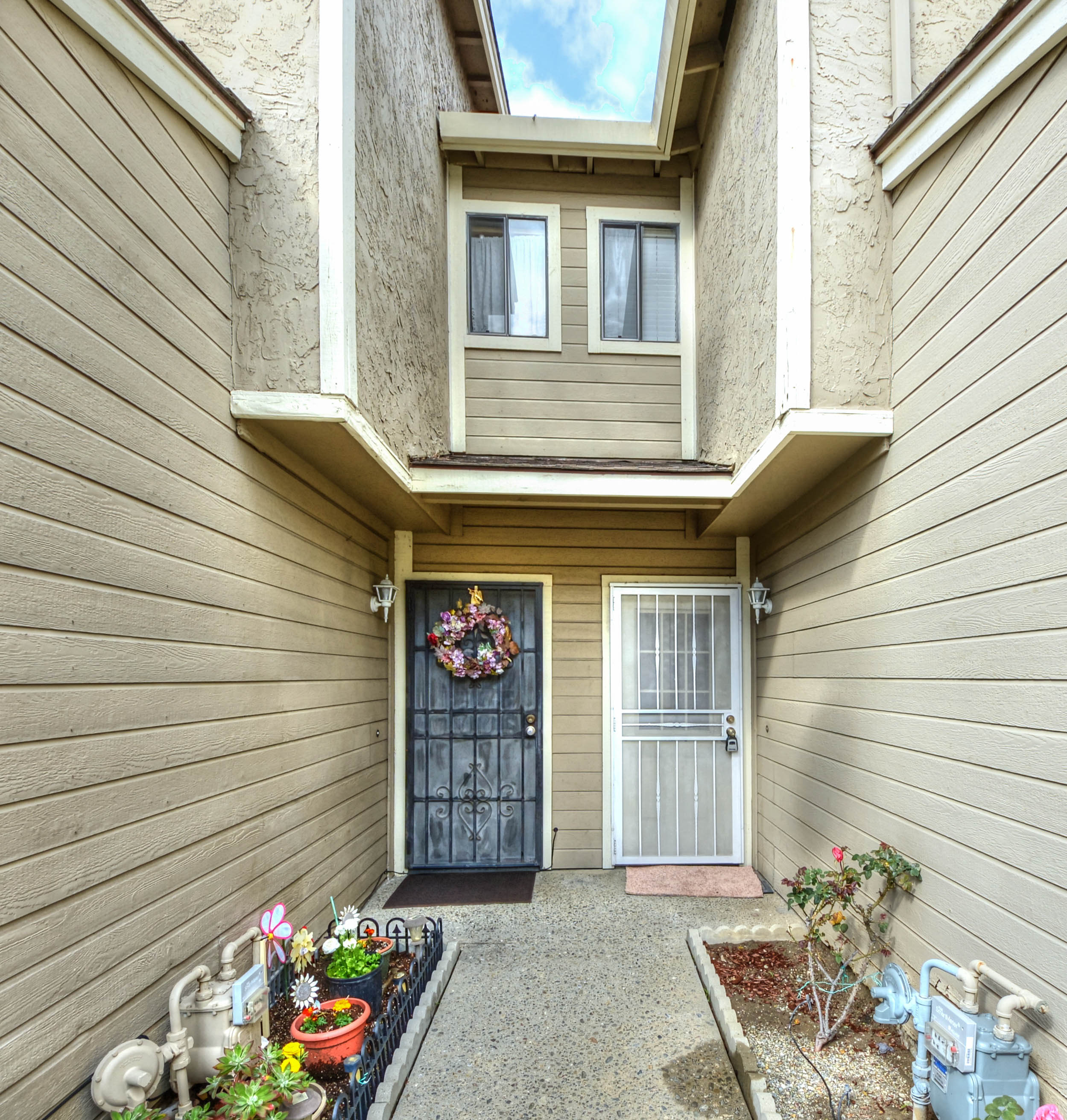 167 Rancho Manor Ct – photo 2