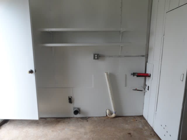 301 N C Street – photo 2