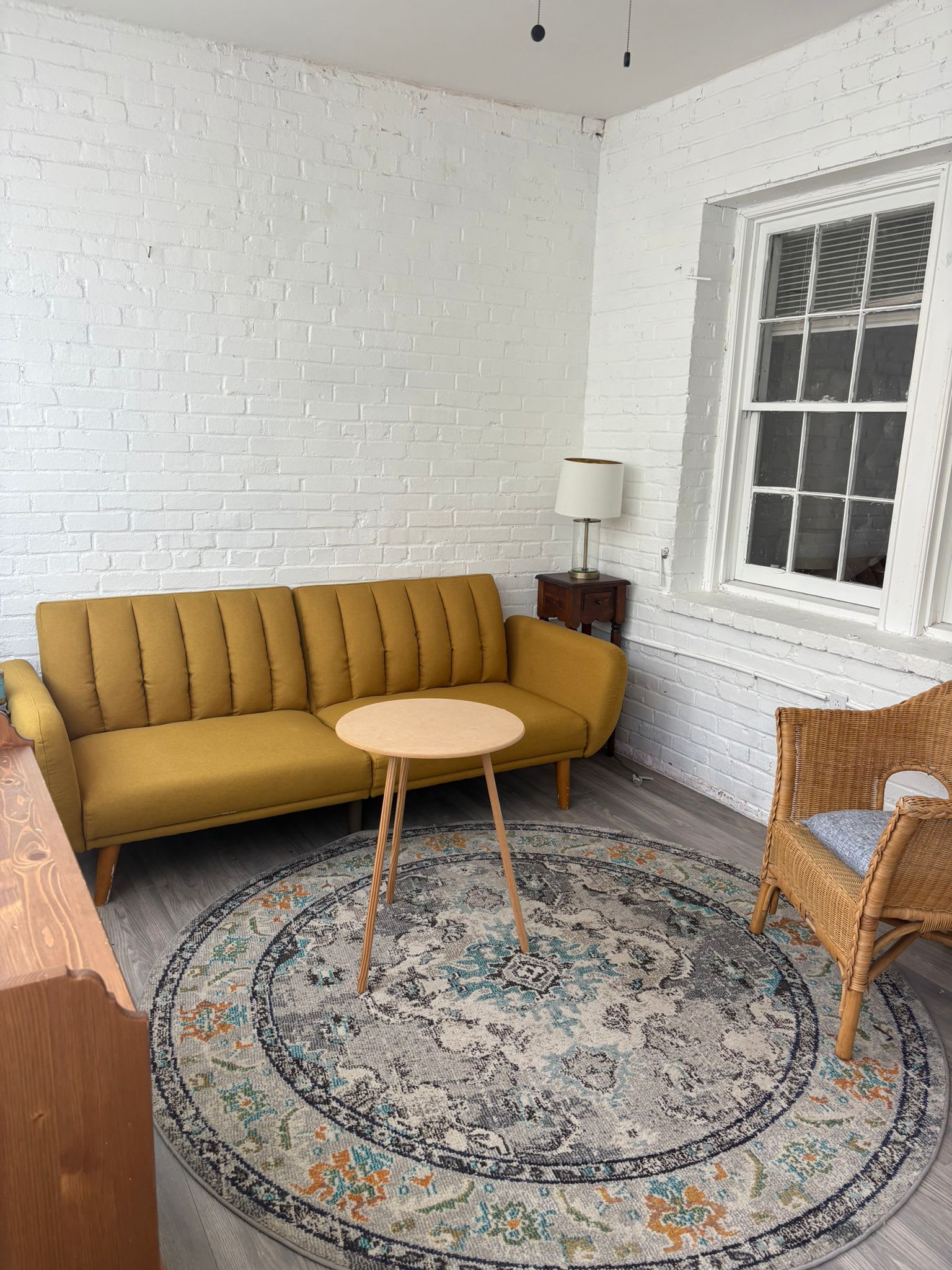 221 35th Street Northeast – photo 3