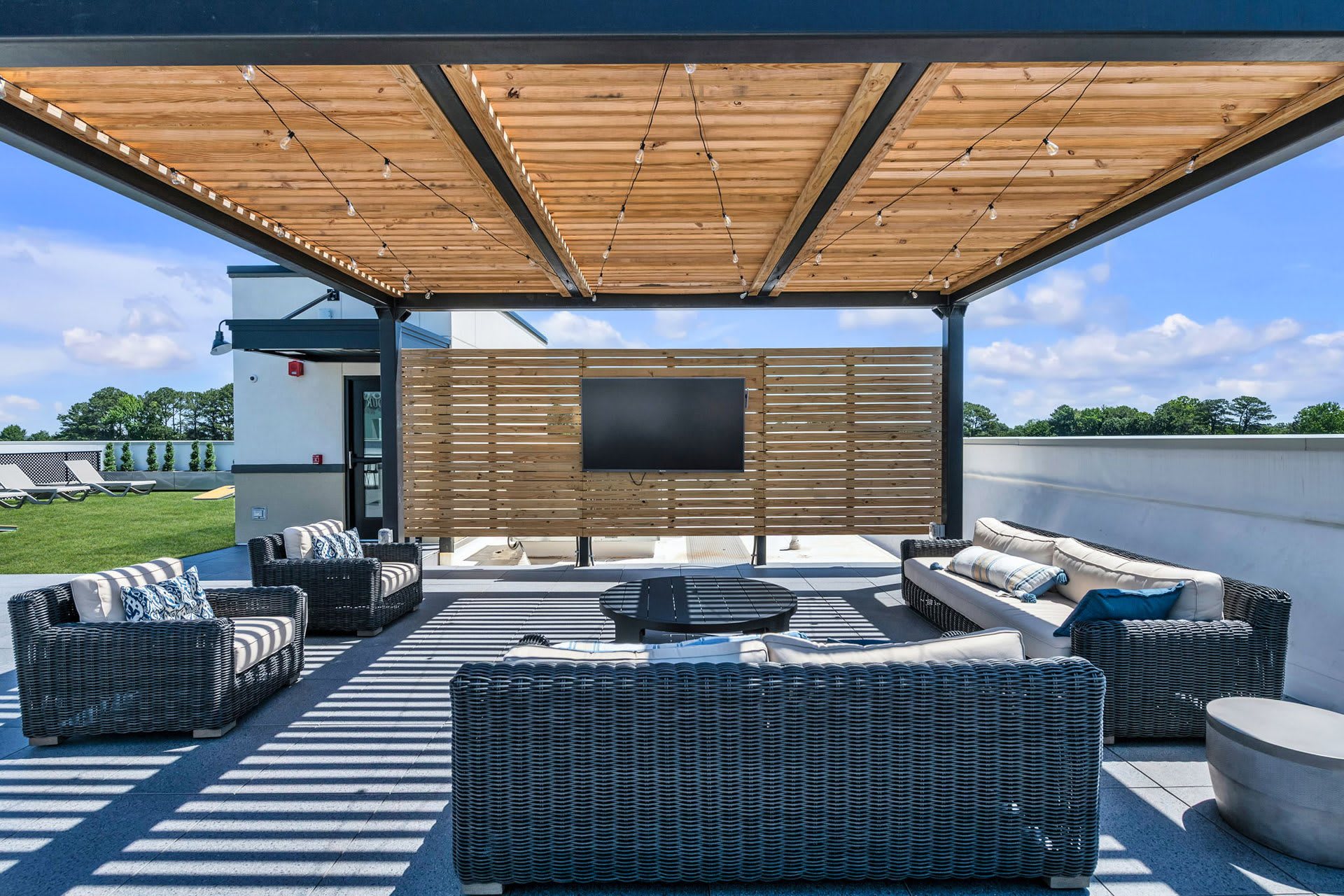 Aviator Lofts – photo 2