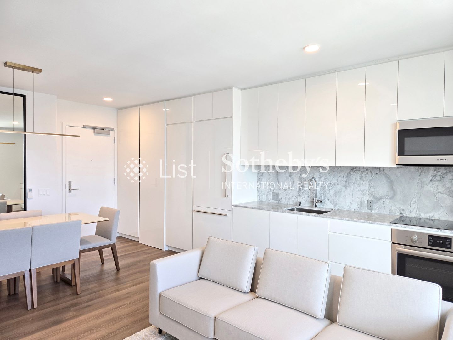 Aalii 4003 Honolulu Hi – photo 4