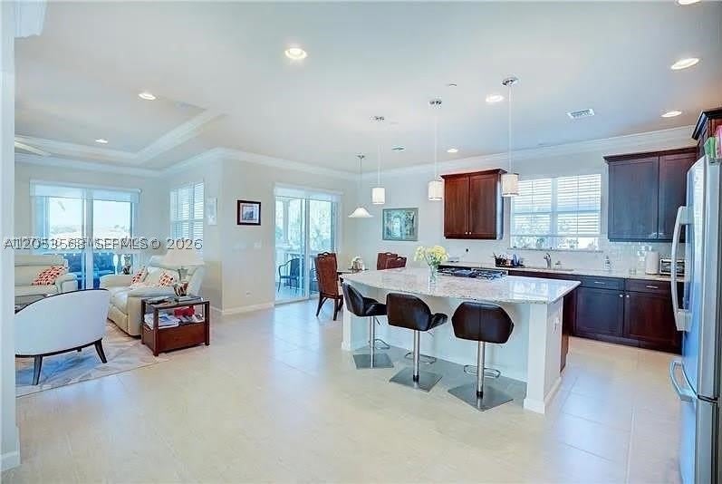 111 Tresana Blvd – photo 5