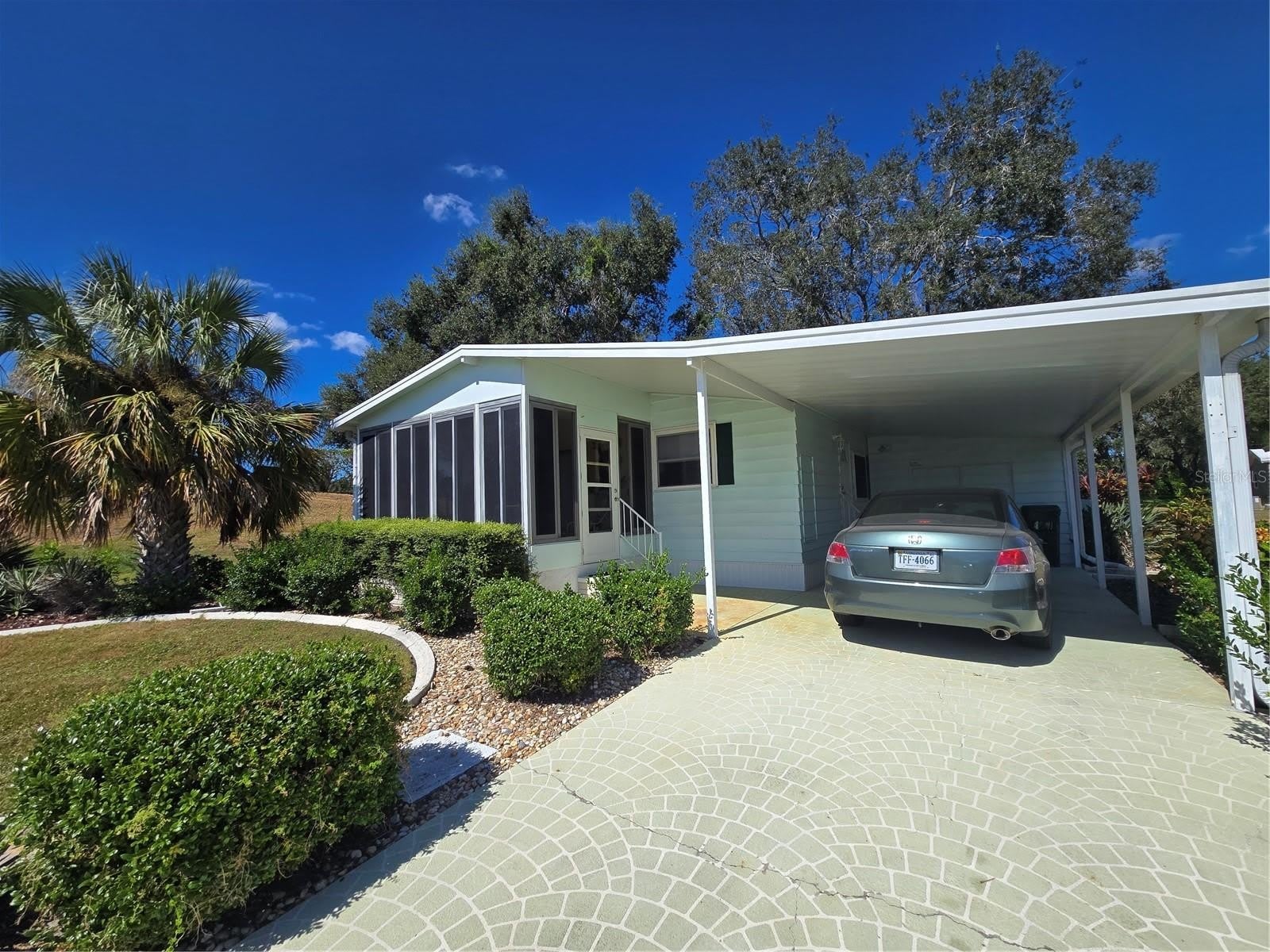 8503 PRINCESS COURT – photo 1