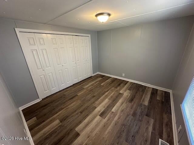 511 Dogwood Drive – photo 5