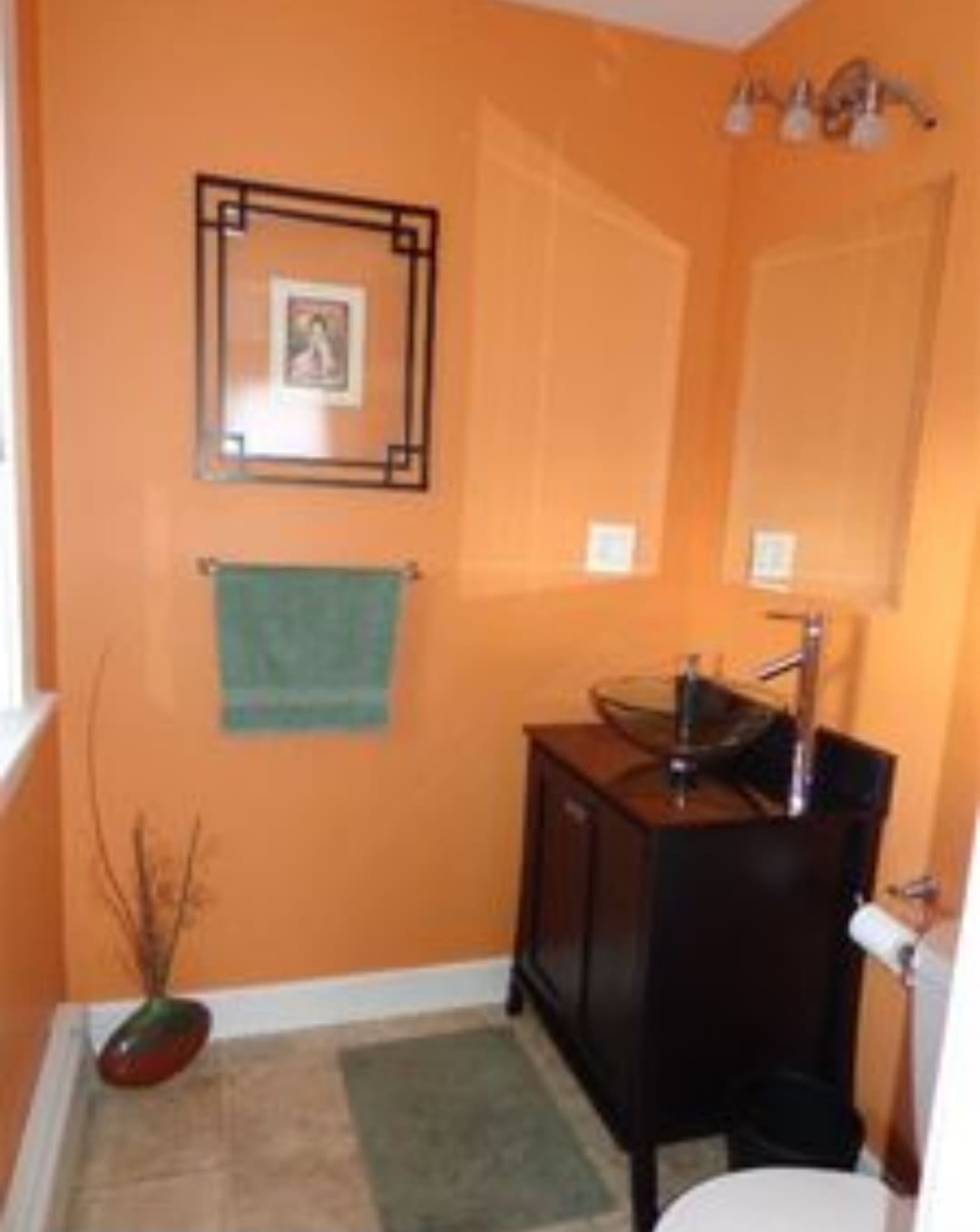 74 Van Schoick Avenue – photo 4