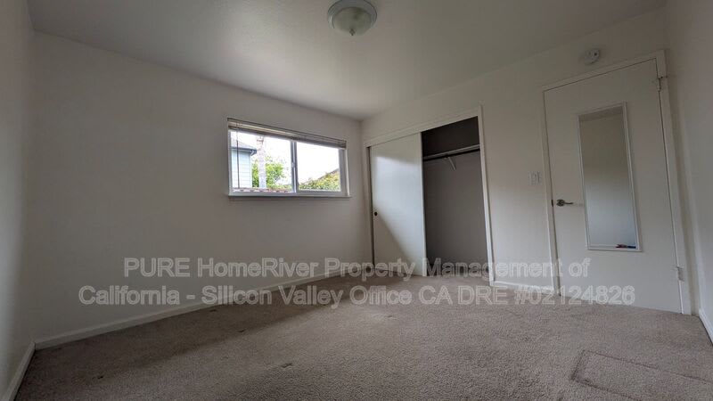 1798 Halterman Avenue – photo 2