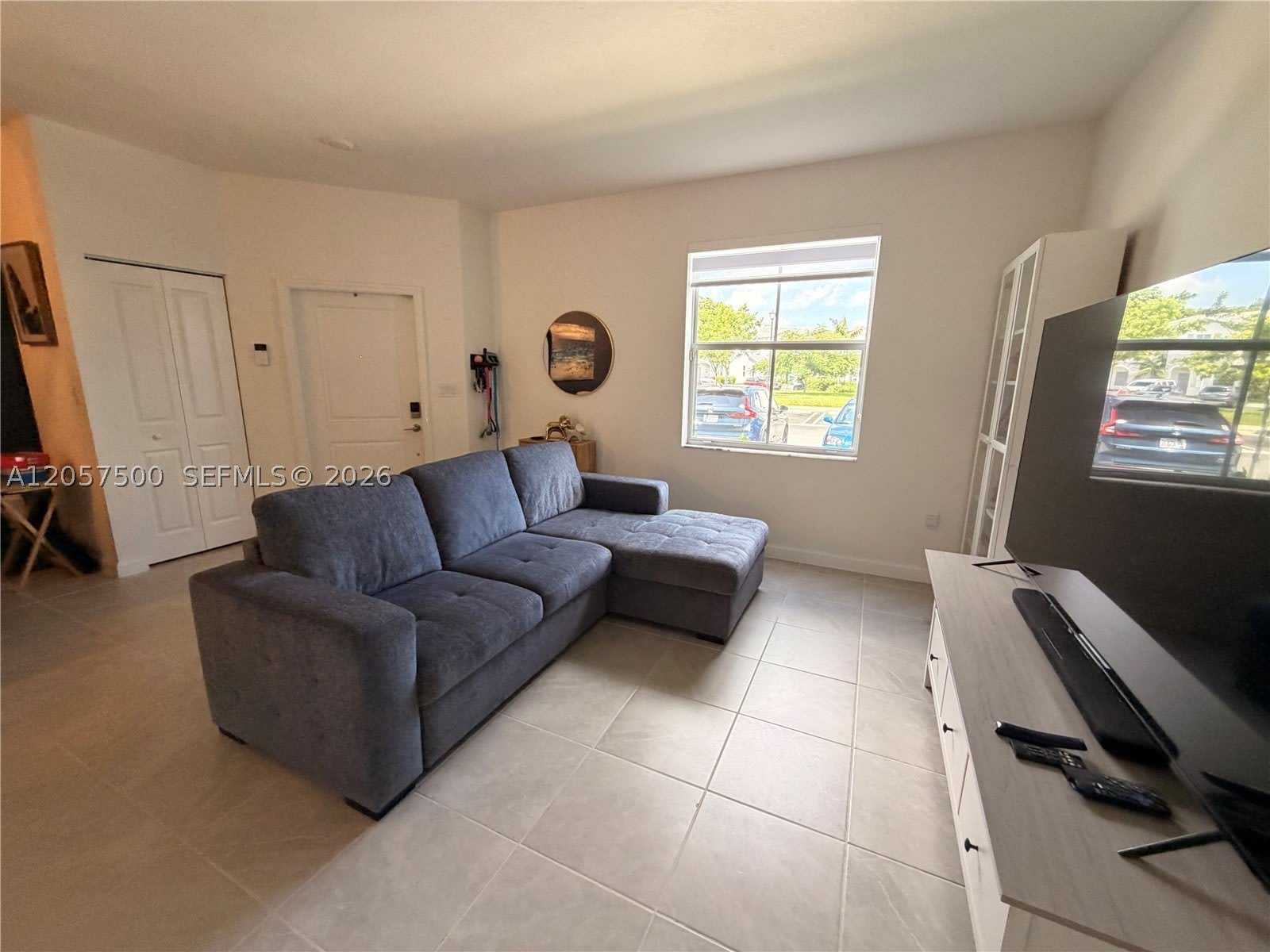 29214 SW 163rd Ct – photo 2