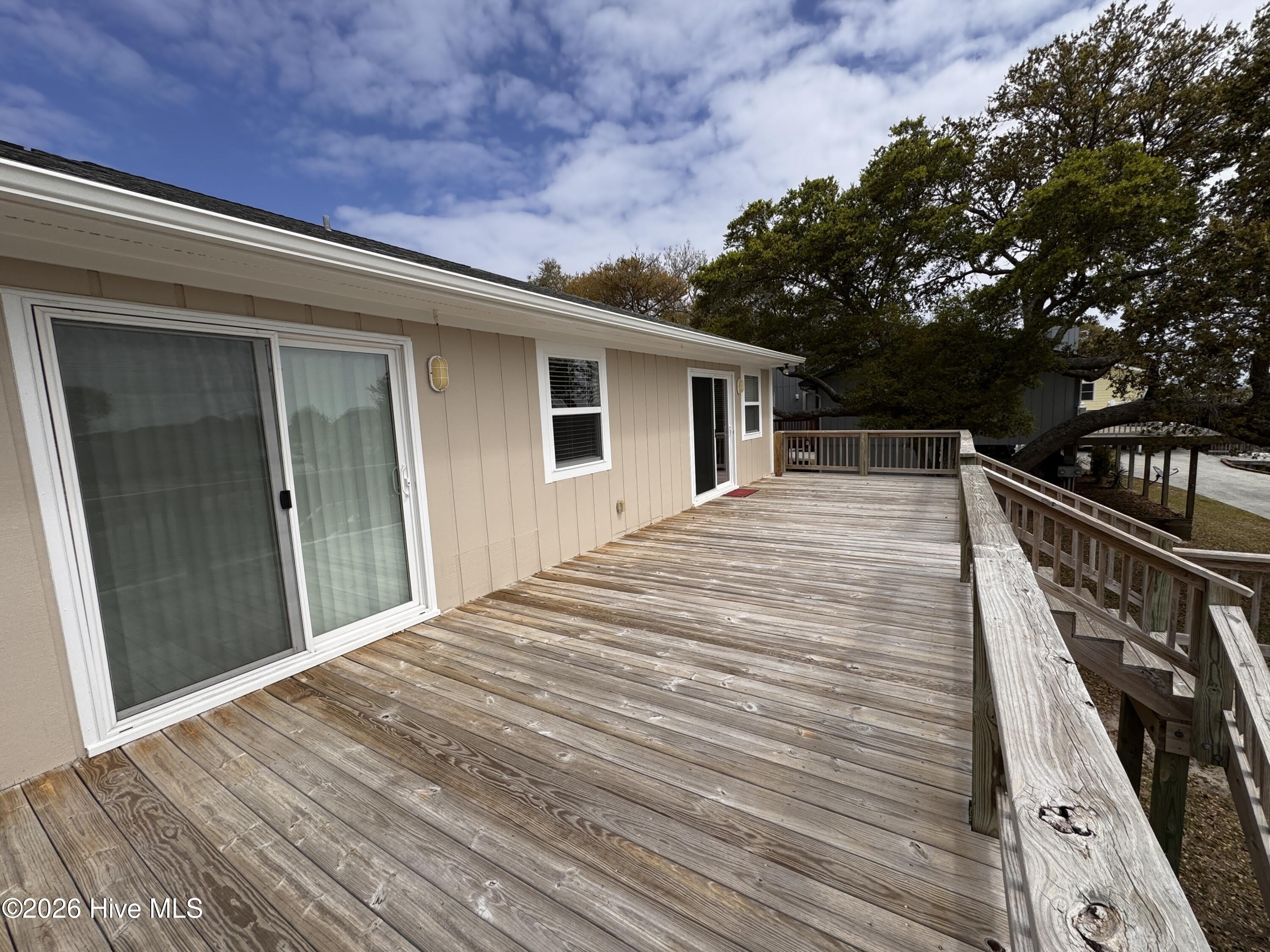 7019 Sound Drive – photo 2