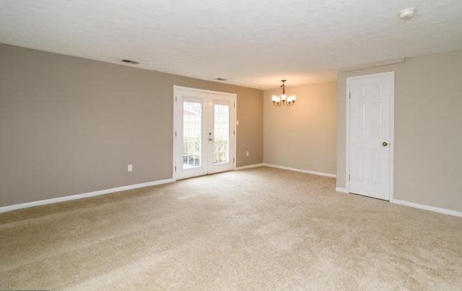 9542 Quarry Bridge Ct – photo 2