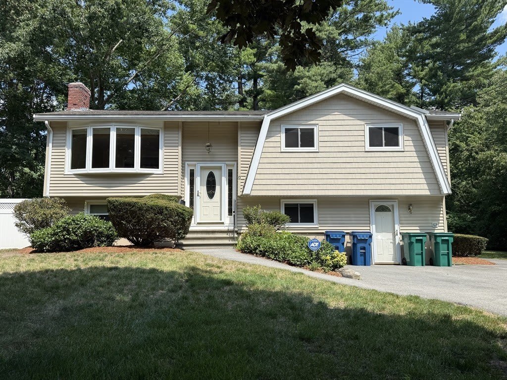 9 Brookdale Circle – photo 1