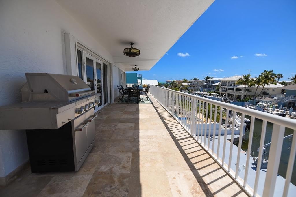 177 Lorelane Place – photo 2