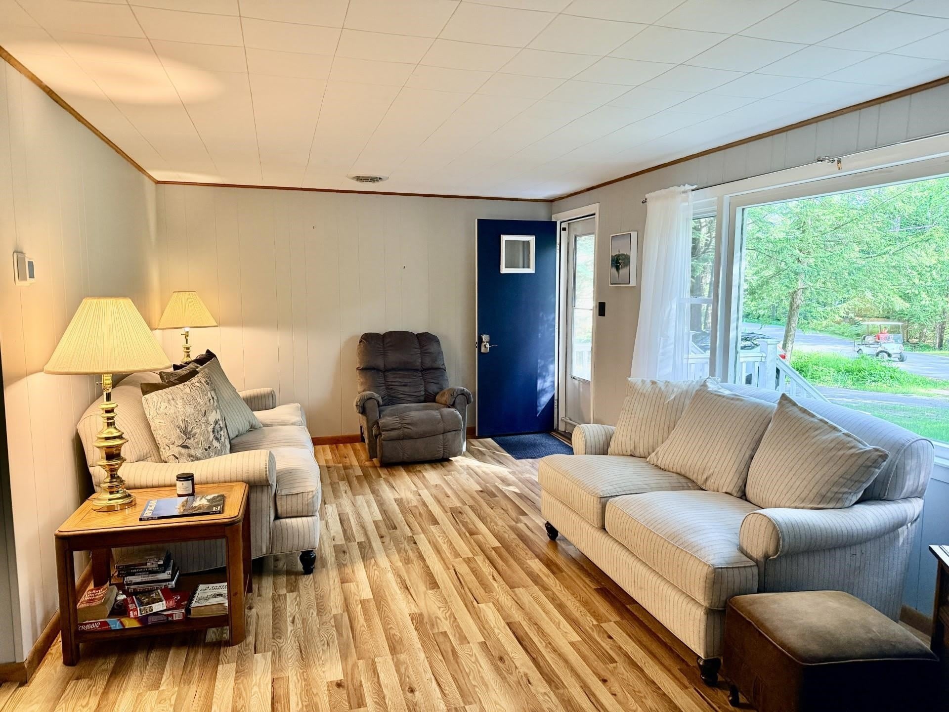 43 Beachwood Road – photo 3
