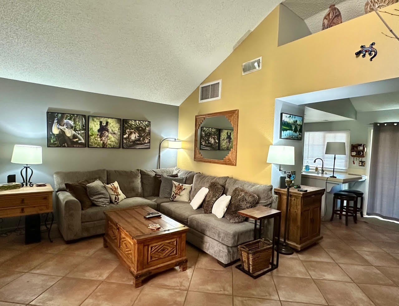 42275 Omar Place – photo 4