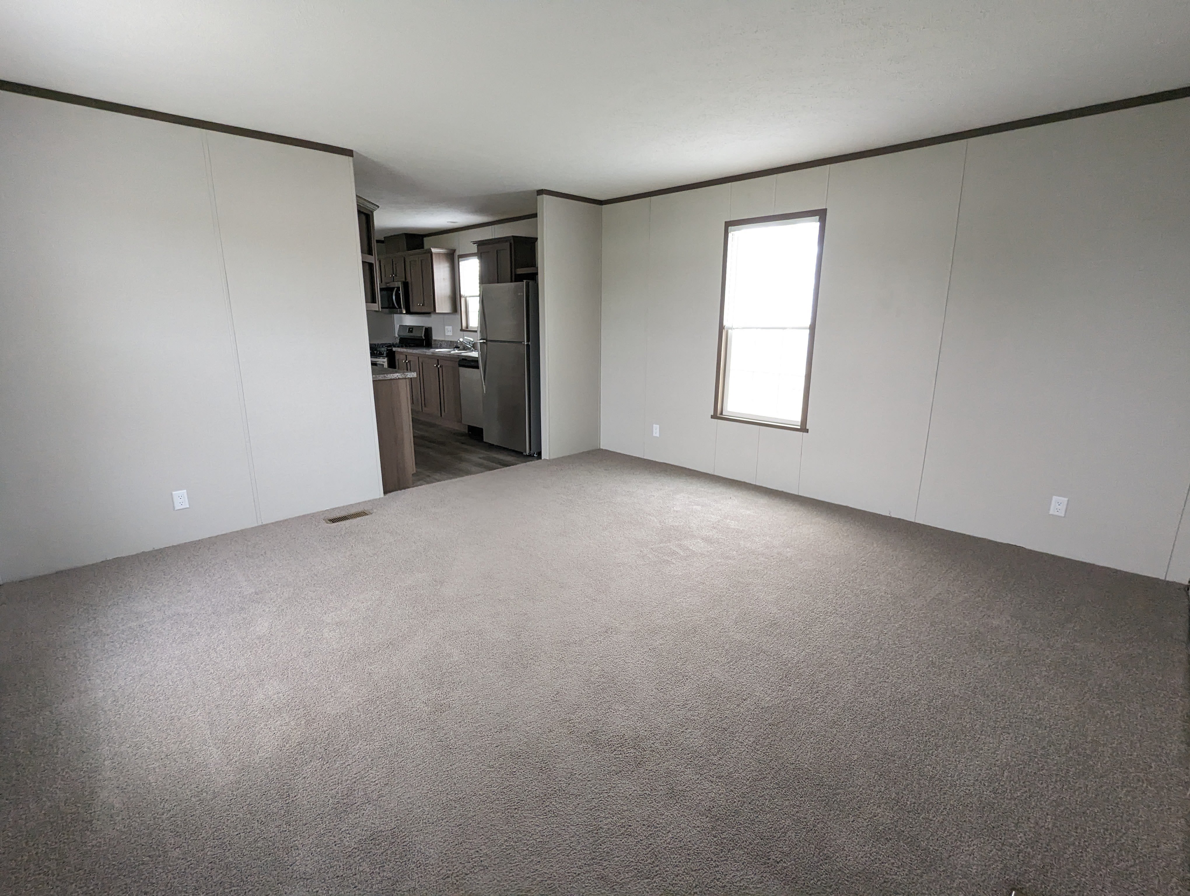 94 Blue Jay Hill – photo 5