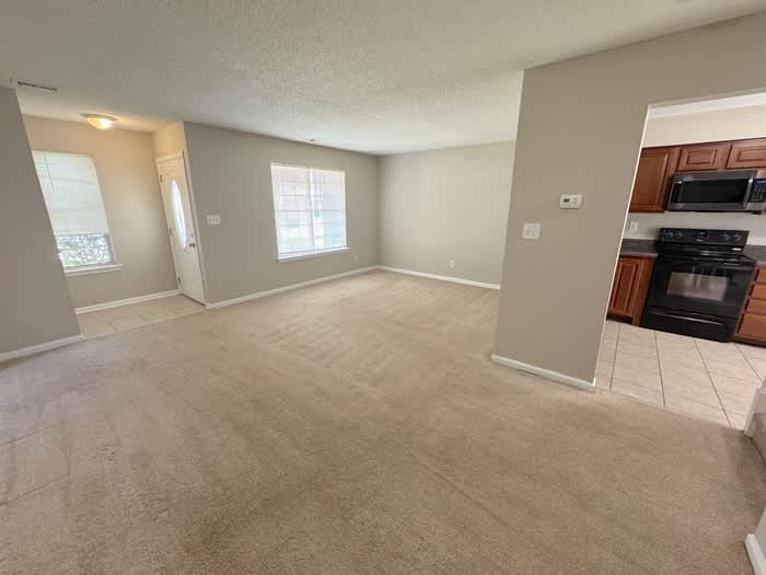 5404 Grand Lake Crescent – photo 4