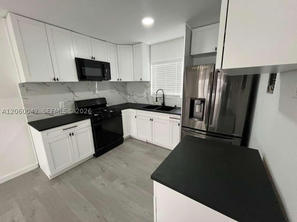 316 Surfside Blvd – photo 5