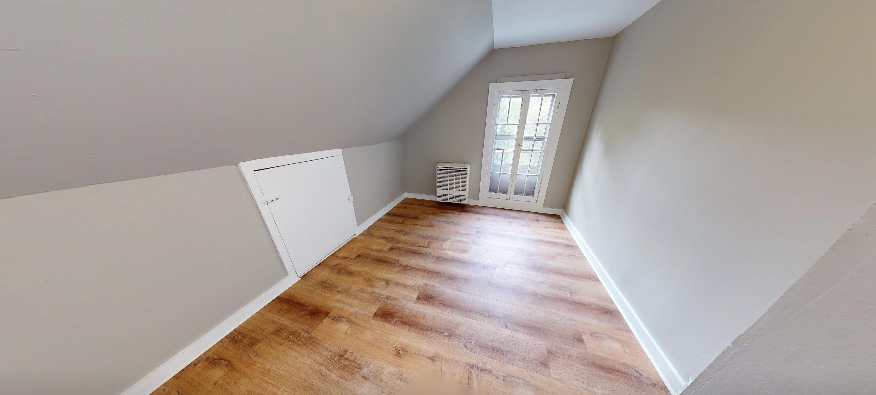 103 High Street – photo 2