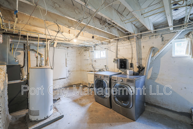 215 Cleveland Avenue – photo 3