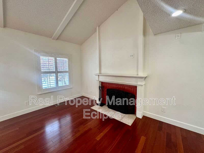 15054 Se Fairwood Blvd – photo 4