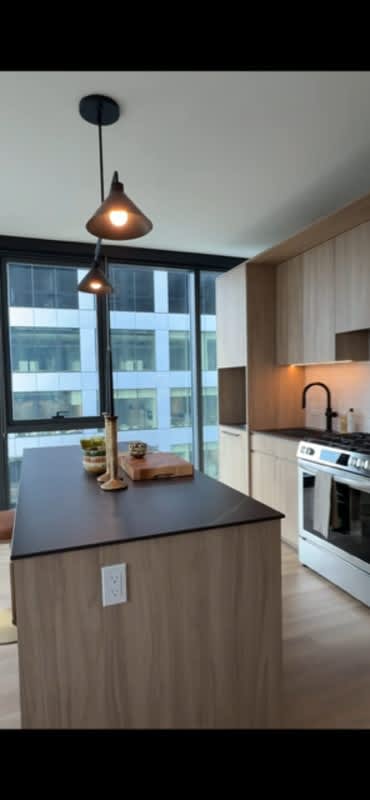 214 N Racine – photo 3