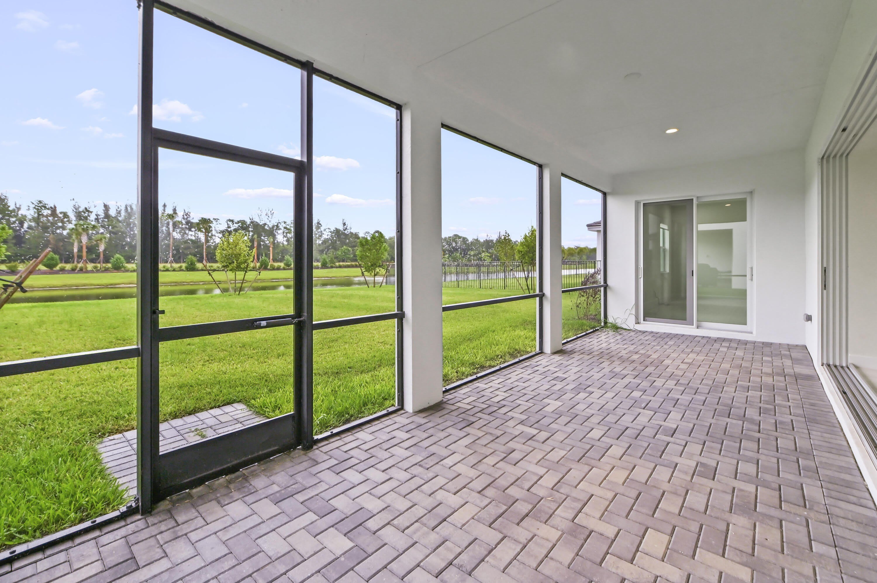 15030 Wildwood Circle – photo 4
