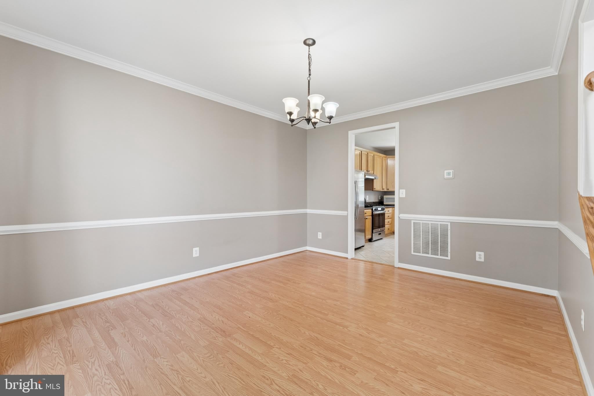 15121 TOCCOA Court – photo 5