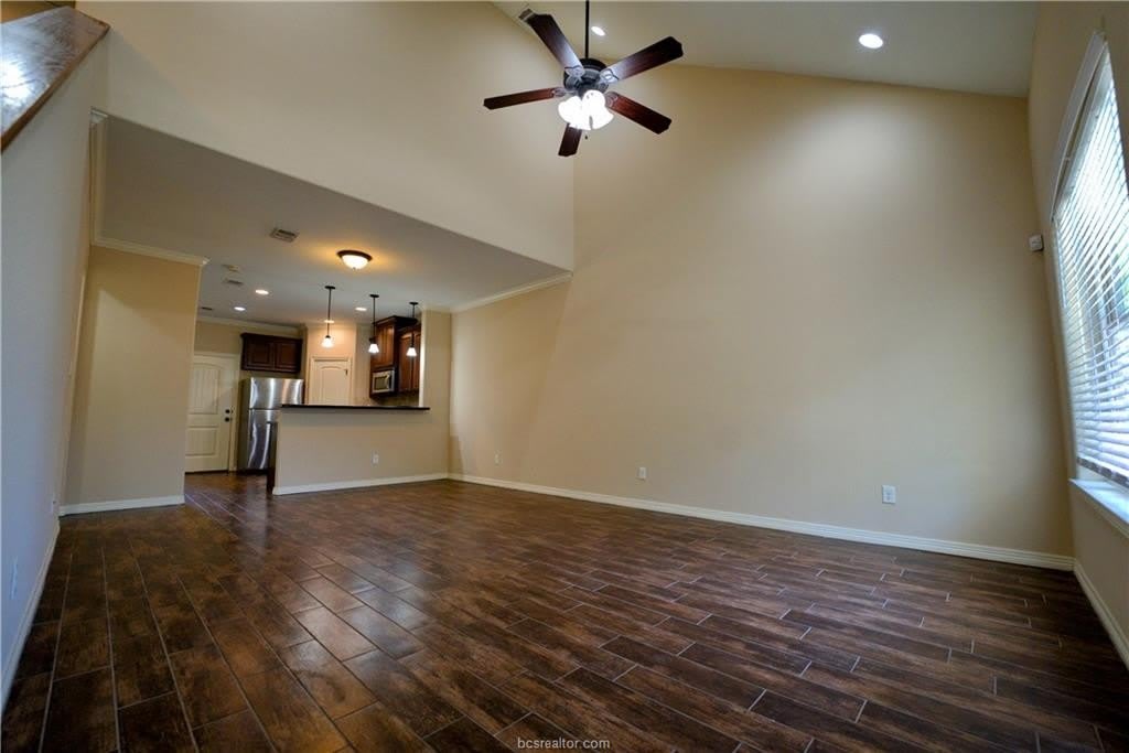 402 Nimitz Street – photo 2