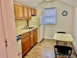43 Columbia Avenue – photo 5