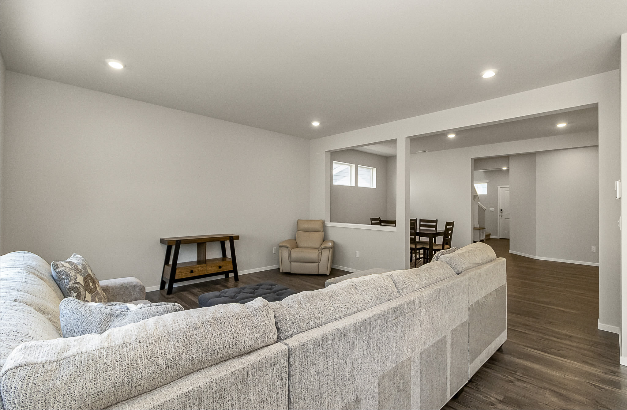 7405 281st Street Northwest – photo 3
